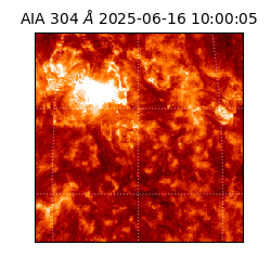 saia - 2025-06-16T10:00:05.138000