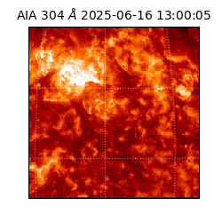 saia - 2025-06-16T13:00:05.130000