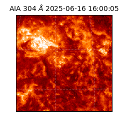 saia - 2025-06-16T16:00:05.122000