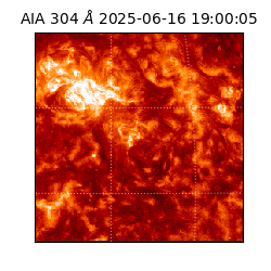 saia - 2025-06-16T19:00:05.130000