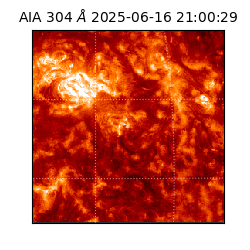 saia - 2025-06-16T21:00:29.130000