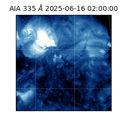 saia - 2025-06-16T02:00:00.626000