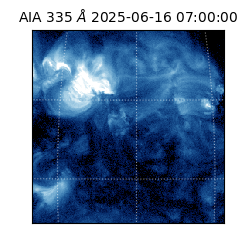 saia - 2025-06-16T07:00:00.626000