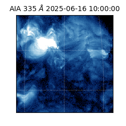 saia - 2025-06-16T10:00:00.633000