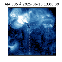 saia - 2025-06-16T13:00:00.632000