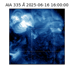 saia - 2025-06-16T16:00:00.616000