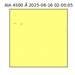 saia - 2025-06-16T02:00:05.962000
