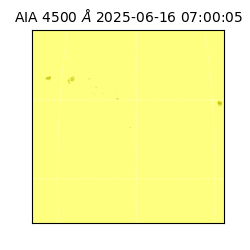 saia - 2025-06-16T07:00:05.966000