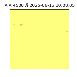 saia - 2025-06-16T10:00:05.965000
