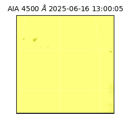 saia - 2025-06-16T13:00:05.966000