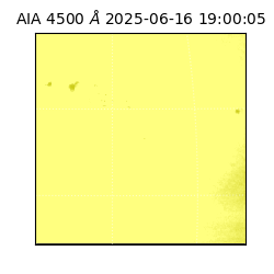 saia - 2025-06-16T19:00:05.963000