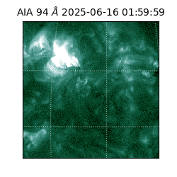 saia - 2025-06-16T01:59:59.121000