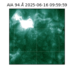 saia - 2025-06-16T09:59:59.122000