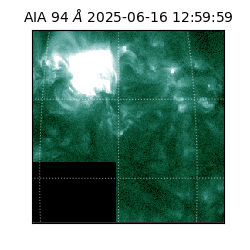 saia - 2025-06-16T12:59:59.129000