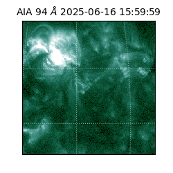 saia - 2025-06-16T15:59:59.114000