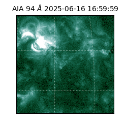 saia - 2025-06-16T16:59:59.121000