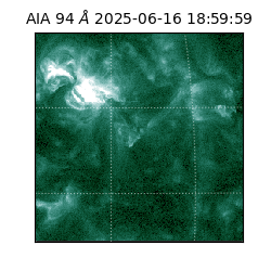 saia - 2025-06-16T18:59:59.129000