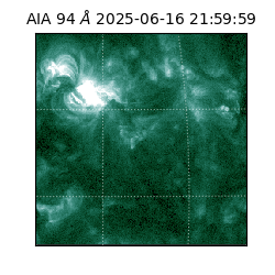 saia - 2025-06-16T21:59:59.115000