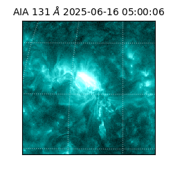 saia - 2025-06-16T05:00:06.622000