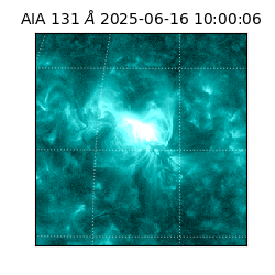 saia - 2025-06-16T10:00:06.630000