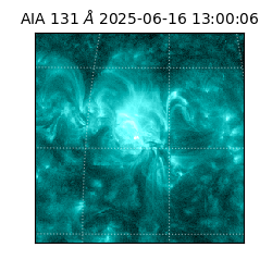 saia - 2025-06-16T13:00:06.622000