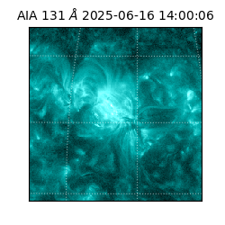 saia - 2025-06-16T14:00:06.622000