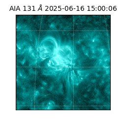saia - 2025-06-16T15:00:06.622000