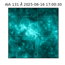 saia - 2025-06-16T17:00:30.616000