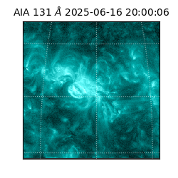 saia - 2025-06-16T20:00:06.622000