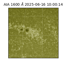 saia - 2025-06-16T10:00:14.126000
