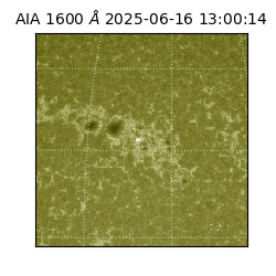 saia - 2025-06-16T13:00:14.126000