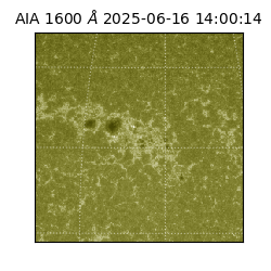 saia - 2025-06-16T14:00:14.126000
