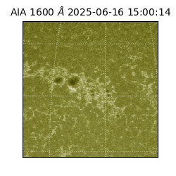 saia - 2025-06-16T15:00:14.126000