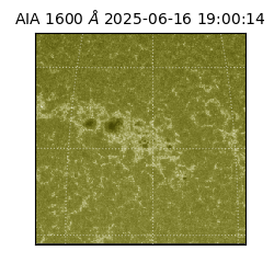 saia - 2025-06-16T19:00:14.126000
