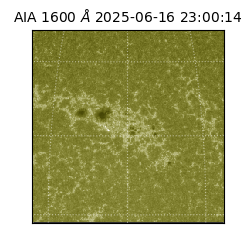 saia - 2025-06-16T23:00:14.126000