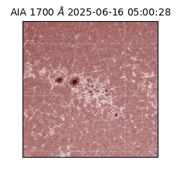 saia - 2025-06-16T05:00:28.719000