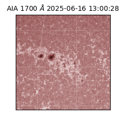 saia - 2025-06-16T13:00:28.717000