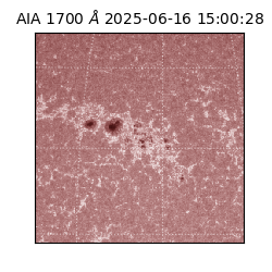 saia - 2025-06-16T15:00:28.718000