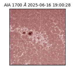 saia - 2025-06-16T19:00:28.718000