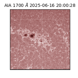 saia - 2025-06-16T20:00:28.717000