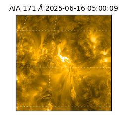 saia - 2025-06-16T05:00:09.350000
