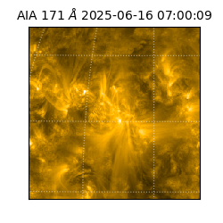 saia - 2025-06-16T07:00:09.350000