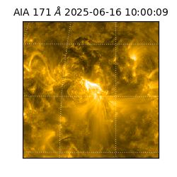 saia - 2025-06-16T10:00:09.350000