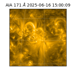saia - 2025-06-16T15:00:09.350000