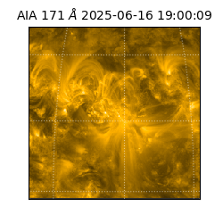 saia - 2025-06-16T19:00:09.350000