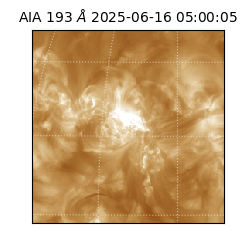saia - 2025-06-16T05:00:05.574000