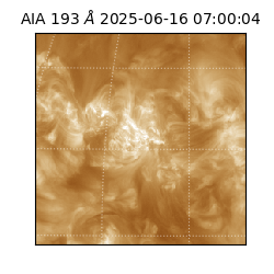 saia - 2025-06-16T07:00:04.843000
