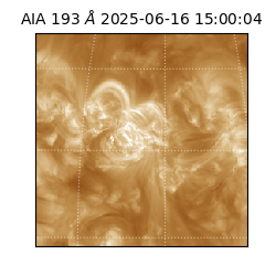 saia - 2025-06-16T15:00:04.843000