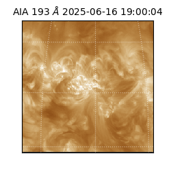 saia - 2025-06-16T19:00:04.843000