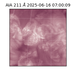 saia - 2025-06-16T07:00:09.626000